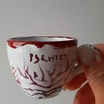 Prázdninový dům Casa Plalu' *
