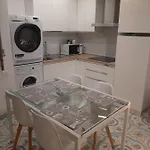 Casa Plalu'