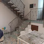 Casa Plalu'