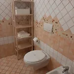 Prázdninový dům Casa Plalu'