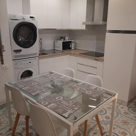 Casa Plalu'